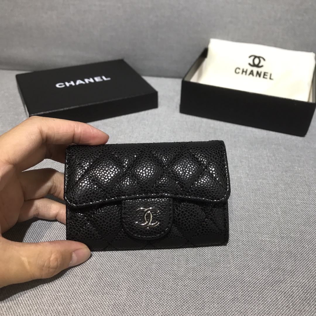 芸能人愛用Chanel シャネル 実物の写真 N品スーパーコピー財布代引き対応国内発送後払い安全必ず届く優良サイト